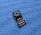 Thumb Camera Selfie Lg Stylo 3