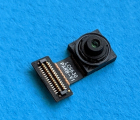 Thumb Camera Selfie Module Nokia C5 Endi