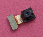 Thumb Camera Selfie Module Blackview A80 Pro