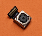 Thumb Camera Selfie Module Nokia 6