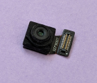 Thumb Camera Selfie Module Nokia 7.2