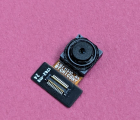 Thumb Camera Selfie Module Nokia 8 Sirocco Ta 1005