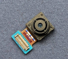Thumb Camera Selfie Module Samsung Galaxy Note 10 Lite N770f