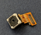 Thumb Camera Selfie Module Sony Xperia Z5 Premium