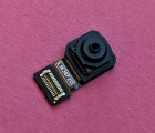 Thumb Camera Selfie Motorola Moto G22
