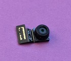 Thumb Camera Selfie Motorola Moto G7 Play