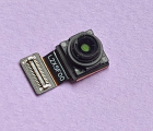 Thumb Camera Selfie Motorola One Zoom