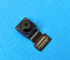 Thumb Camera Selfie Nokia 3.11