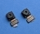 Thumb Camera Selfie P10 Vtr L29