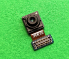 Thumb Camera Selfie Samsung Galaxy A30 2019