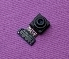 Thumb Camera Selfie Samsung Galaxy A50 2019 A505f