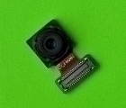 Thumb Camera Selfie Samsung Galaxy A7 2017 A720f