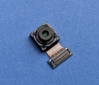 Thumb Camera Selfie Samsung Galaxy A7 2018 A750f
