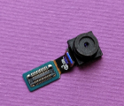 Thumb Camera Selfie Samsung Galaxy J2 Core 2018 J260