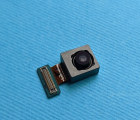 Thumb Camera Selfie Samsung Galaxy Note 8 Qualcomm