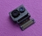Thumb Camera Selfie Samsung Galaxy S8 G950f
