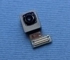 Thumb Camera Selfie Samsung Galaxy S9 Plus