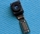 Thumb Camera Selfie Small Samsung Galaxy Note 8 N950
