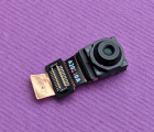 Thumb Camera Selfie Xiaomi Mi 9 Se