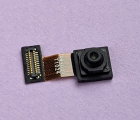 Thumb Camera Selfie Xiaomi Redmi 9t Poco M31
