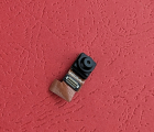 Thumb Camera Selfie Xiaomi Redmi Note 12 4g