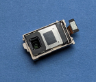 Thumb Camera Telephoto Huawei P30 Pro