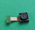 Thumb Camera Wide Kyocera Duraforce Pro