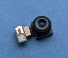 Thumb Camera Wide Main Xiaomi Mi 9 Se