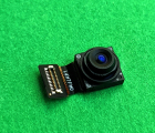 Thumb Camera Wide Moto G 5g