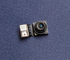 Thumb Camera Wide Motorola Moto G8 Power