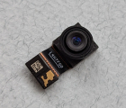 Thumb Camera Wide Motorola Moto G Power 2020