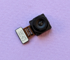 Thumb Camera Wide Realme 8