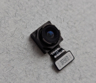 Thumb Camera Wide Realme Gt Master Edition