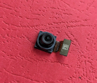 Thumb Camera Wide Xiaomi Redmi Note 12