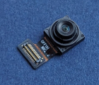 Thumb Camera Wide Xiaomi Redmi Note 9