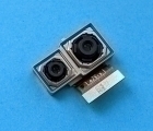 Thumb Camera Xiaomi Mi 9t