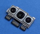 Thumb Cameras Main Oneplus 7t