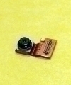 Thumb Camrea Front Motorola Moto X2