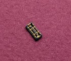 Thumb Cannector Battery Camera 3 Xl From Logic Board