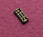 Thumb Cannector Battery Camera 3a Xl From Logic Board
