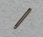 Thumb Cannector Flex Lcd Pixel 4 Xl From Logic Board