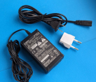 Thumb Canon Ca 570s Ac Adapter