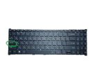 Thumb Caps Lock Keycap Holder Acer Nitro V15 2