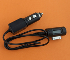 Thumb Car Charger Apple Iphone 4s