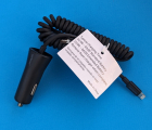 Thumb Car Charger Iphone From Verizon