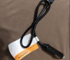 Thumb Car To Xt90 Charger Cable