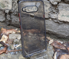 Thumb Cas Lg V40 Nimbus9 Gray 2