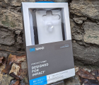 Thumb Cas Lg V50 Speck Presidio Grip