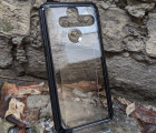 Thumb Cas Lg V50 Speck Presidio Grip 2