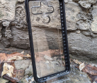 Thumb Cas Lg V50 Speck Presidio Grip 3